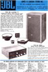 JBL 1970-3.jpg
